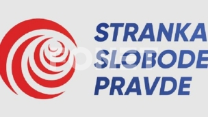 Samofalov: Podsmevanje žrtvama 
