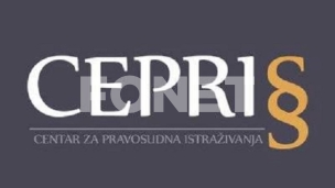 Dva tipa sudija i tužilaca 