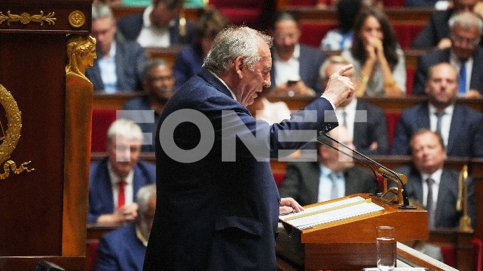 Biće imenovan novi premijer
