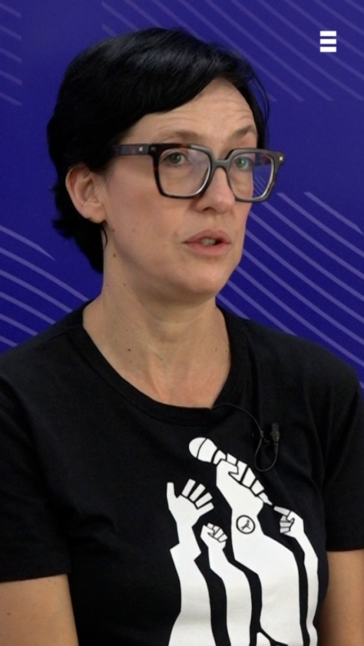 Vrhovno načelo