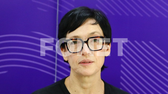 Vrhovno načelo