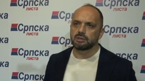 Poništavanje svih odluka