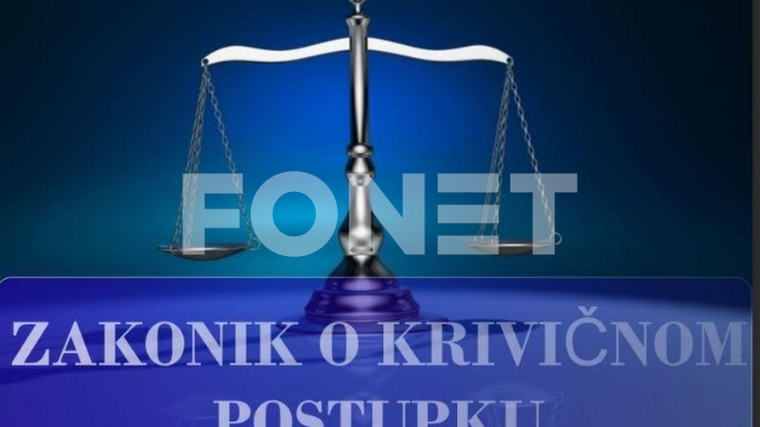 Opsežna revizija ZKP