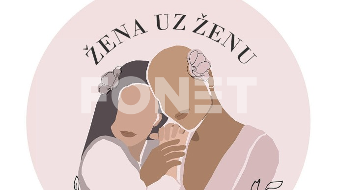 Budi hrabra, pregledaj se