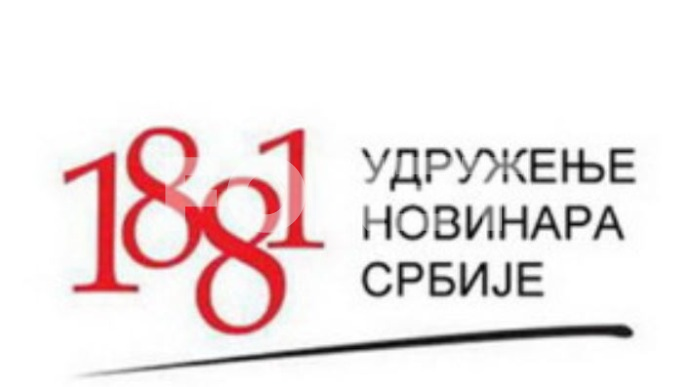 Kazniti odgovorne za pretnje
