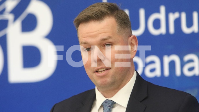 Prokop najkvalitetnije rešenje