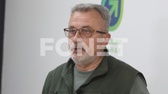 Snaga jedinstva i podele