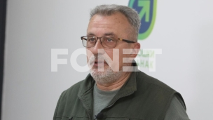 Snaga jedinstva i podele
