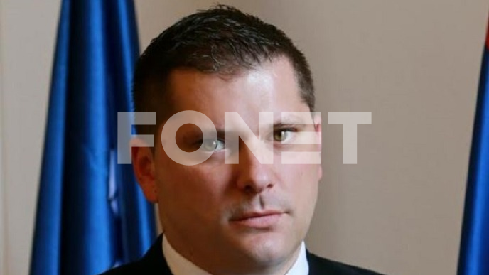 Skupština grada u petak