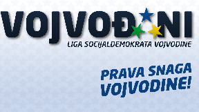 Bahatost, kriminal i korupcija