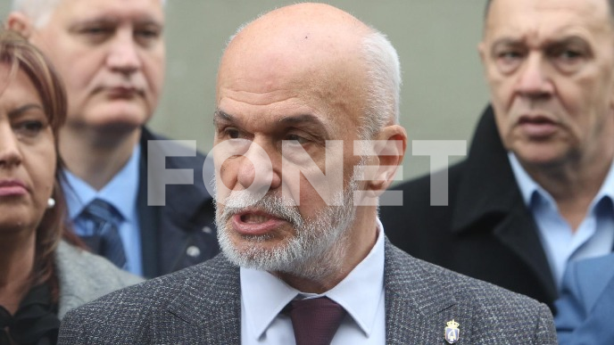 Zloupotrebe i manipulacije