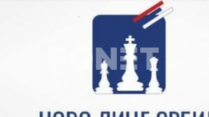 Poljoprivrednicima subvencije 