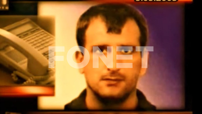 Buhu ne mogu da nađu