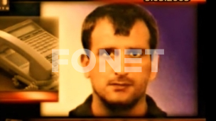 Buhu ne mogu da nađu
