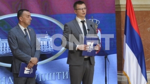 Podrška poljoprivrednicima