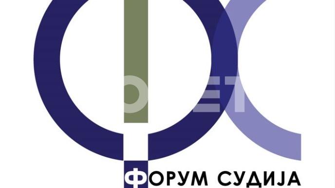 Visoki savet sudstva pasivan