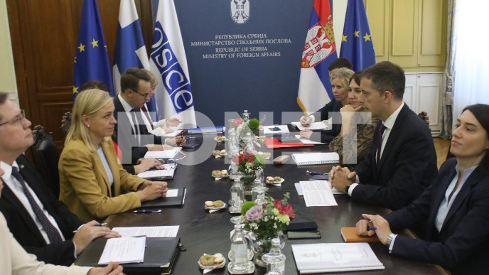 SRB-ĐURIĆ-OEBS