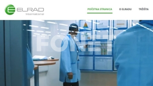 Štrajk upozorenja metalaca 