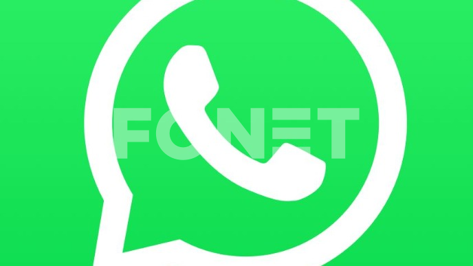 Nova prevara preko whatsapp