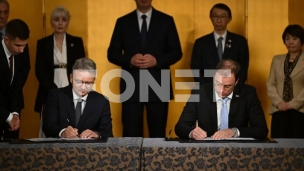 Razvoj novih tehnologija 