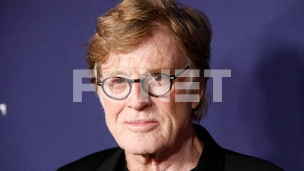 Preminuo Robert Redford