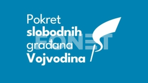 Podrška poljoprivrednicima