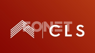 Nema izveštaja gradske uprave