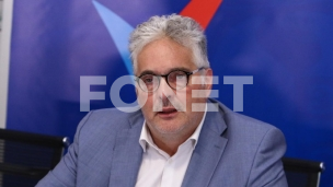 Neće biti potvrde optužnice 