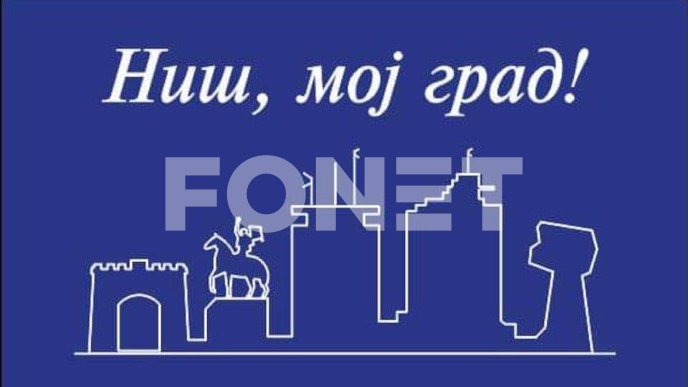 Zaštititi radnike 