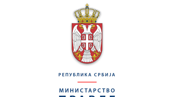 Srudent nije u bolnici