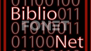 Biblionet u Pirotu
