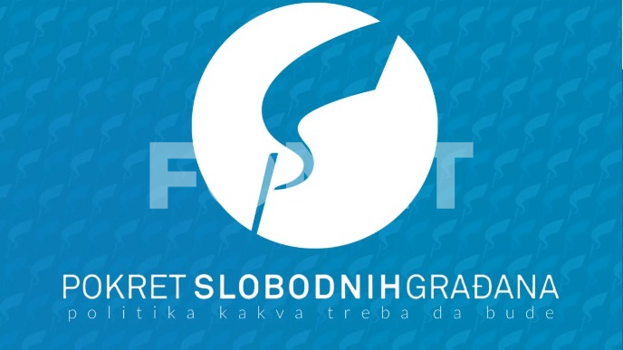 Osuda targetiranaj Cicvarića