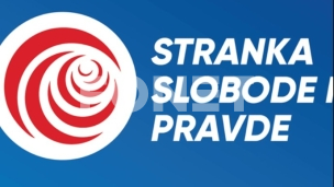 Zlikovačka najava ubistva