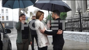 Godina rata 120 milijardi