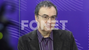 Majmunsko oponašanje