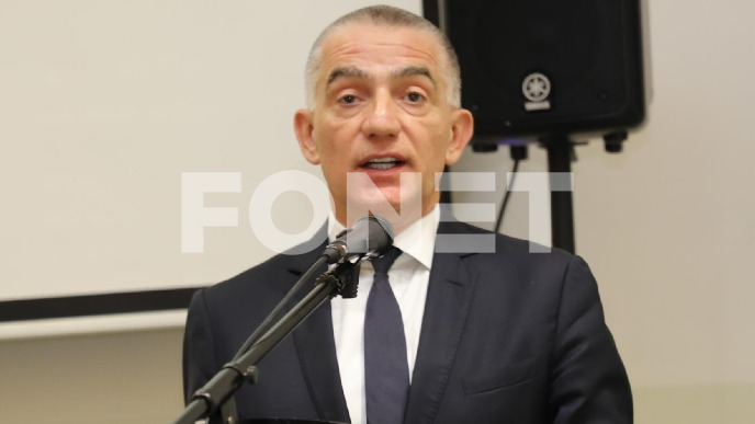 Pooštrene mere za silovatelje