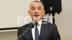 Pooštrene mere za silovatelje