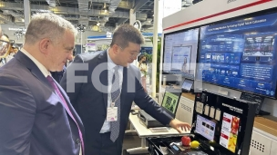 Budućnost je u digitalizaciji