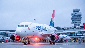 Izazovi pilotske profesije