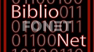Počeo Biblionet