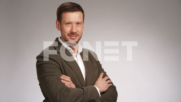 Šapićevo nameštanje tendera