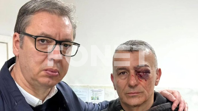 I Baćić otišao u penziju