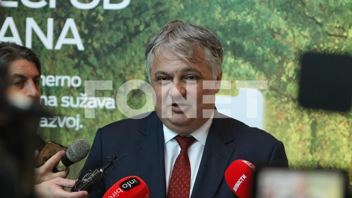Razvijamo 5G mrežu