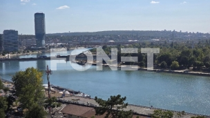 Usvojeni programi poslovanja 