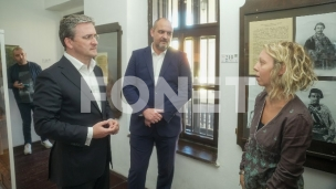 Podrška Mokranjčevim danima 