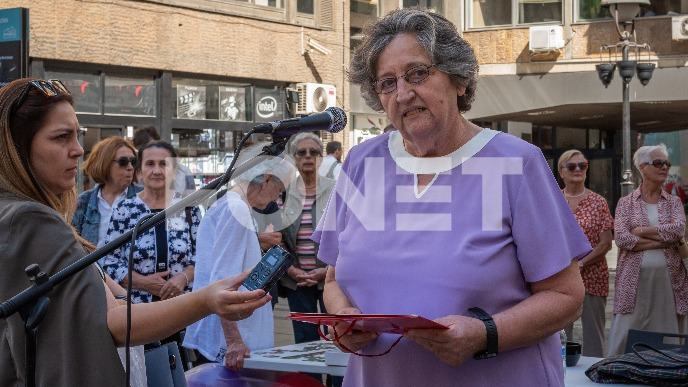 Izazovi borbe protiv demencije