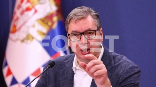 Legalizacija kuće 100 evra 