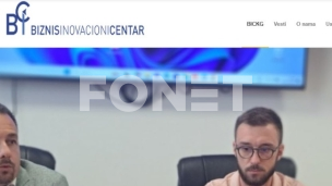 Kuda idu naše pare?