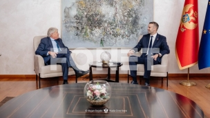 Rehabilitacija dinastije  Rehabilitacija dinastije