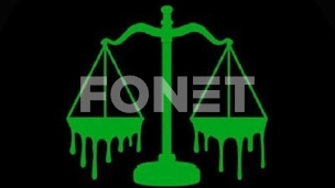 Sudije da sude po zakonu